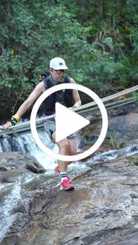 BIB:  <button type="button" onclick="openModal(27740630)" class="btn btn-primary btn-sm float-right" data-toggle="modal" data-target=".modal-high-quality">
                <i class="fa fa-download"></i> Download
                </button>